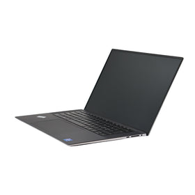 DELL PRECISION 5560: 11th Gen i7, 32GB RAM, 512GB SSD, SN:00617
