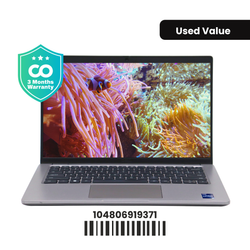Used Value