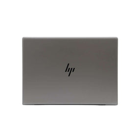 HP ELITEBOOK 840 G6: 8th Gen i7, 16GB RAM, 256GB SSD, SN:78962