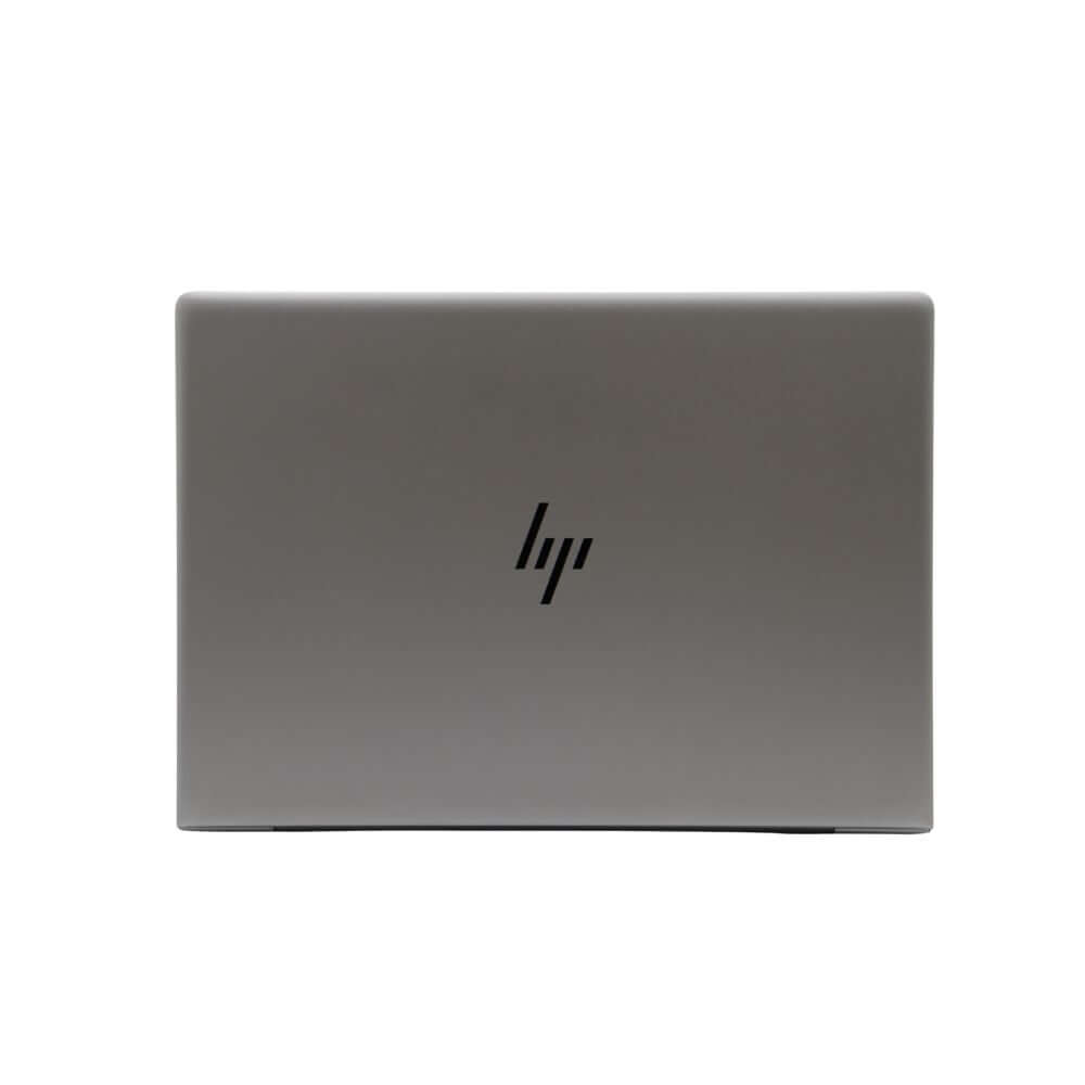 HP ELITEBOOK 840 G6: 8th Gen i7, 16GB RAM, 256GB SSD, SN:78962
