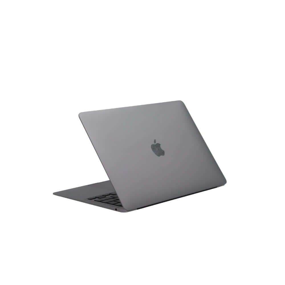 Apple MACBOOK AIR A2337(2020): M1, 8GB RAM, 256GB SSD, SN:58623