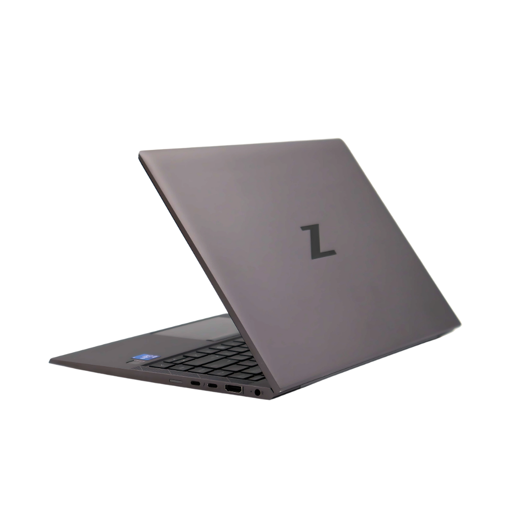 HP ZBOOK FIREFLY 14 MOBILE WORKSTATION: Intel Core i7, 11th Gen, 16GB RAM, 256GB SSD
