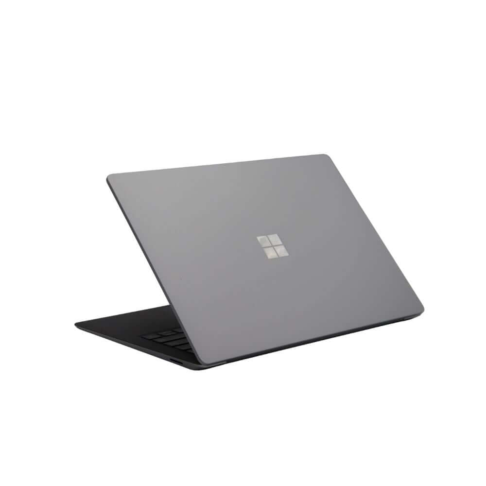Microsoft Surface Laptop 4: 11th Gen i5, 8GB RAM, 512GB SSD, SN:69851