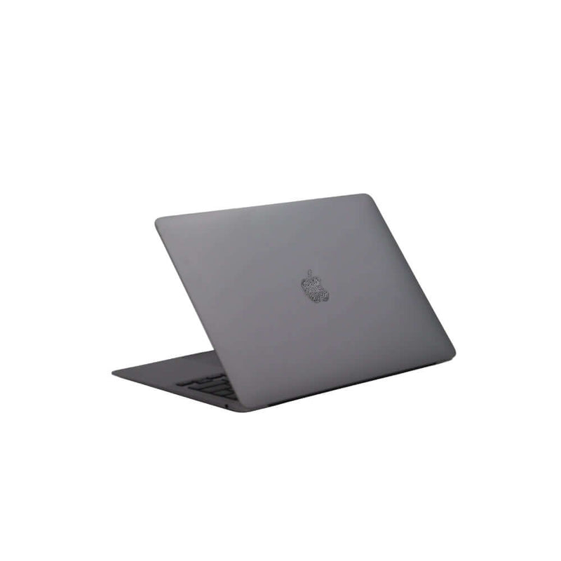 Apple MacBook Air A2337 lightweight laptop with M1 processor and 8GB RAM