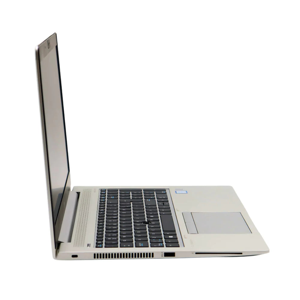 Used HP Elitebook 755 G5: Ryzen 5, 2000 Series, 8GB RAM, 256GB SSD