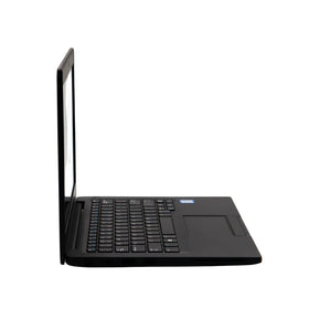 Used Dell Latitude E7290: Intel Core i5, 8th Gen, 8GB RAM, 256GB SSD