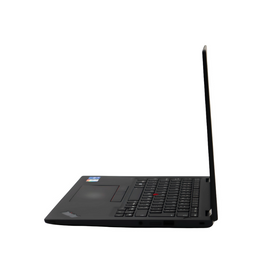 Lenovo THINKPAD X13 GEN 2: 11th Gen i5, 16GB RAM, 256GB SSD, SN:04289