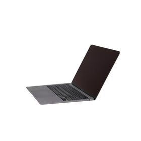 Apple MACBOOK AIR A2337(2020): M1, 8GB RAM, 256GB SSD, SN:58675