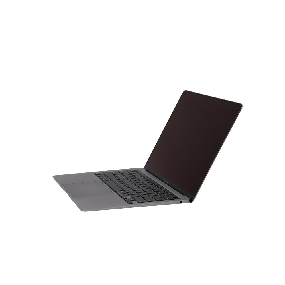 Apple MACBOOK AIR A2337(2020): M1, 8GB RAM, 256GB SSD, SN:58675