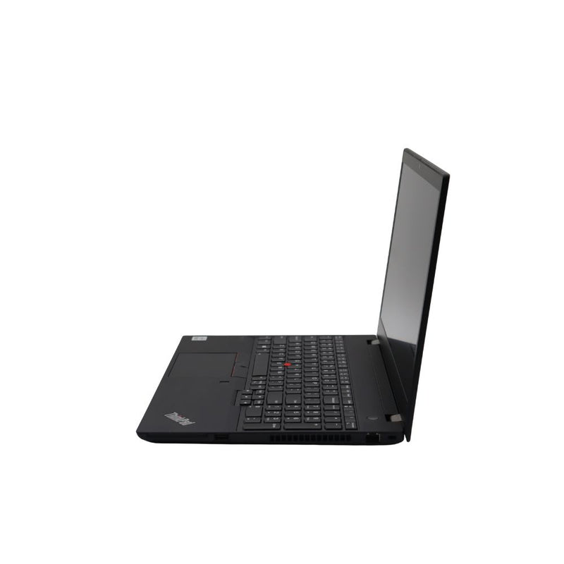 LENOVO THINKPAD T15 GEN 1: Intel Core i7, 10th Gen, 16GB RAM, 512 GB SSD SN:77734