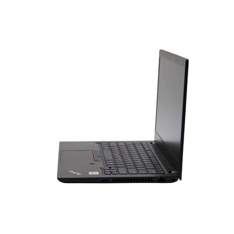 Lenovo THINKPAD T14 GEN 1: Intel Core i7, 10th Gen, 8GB RAM, 256GB SSD