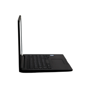 Used Dell Latitude 7400: Intel Core i5, 8th Gen, 8GB RAM, 256GB SSD