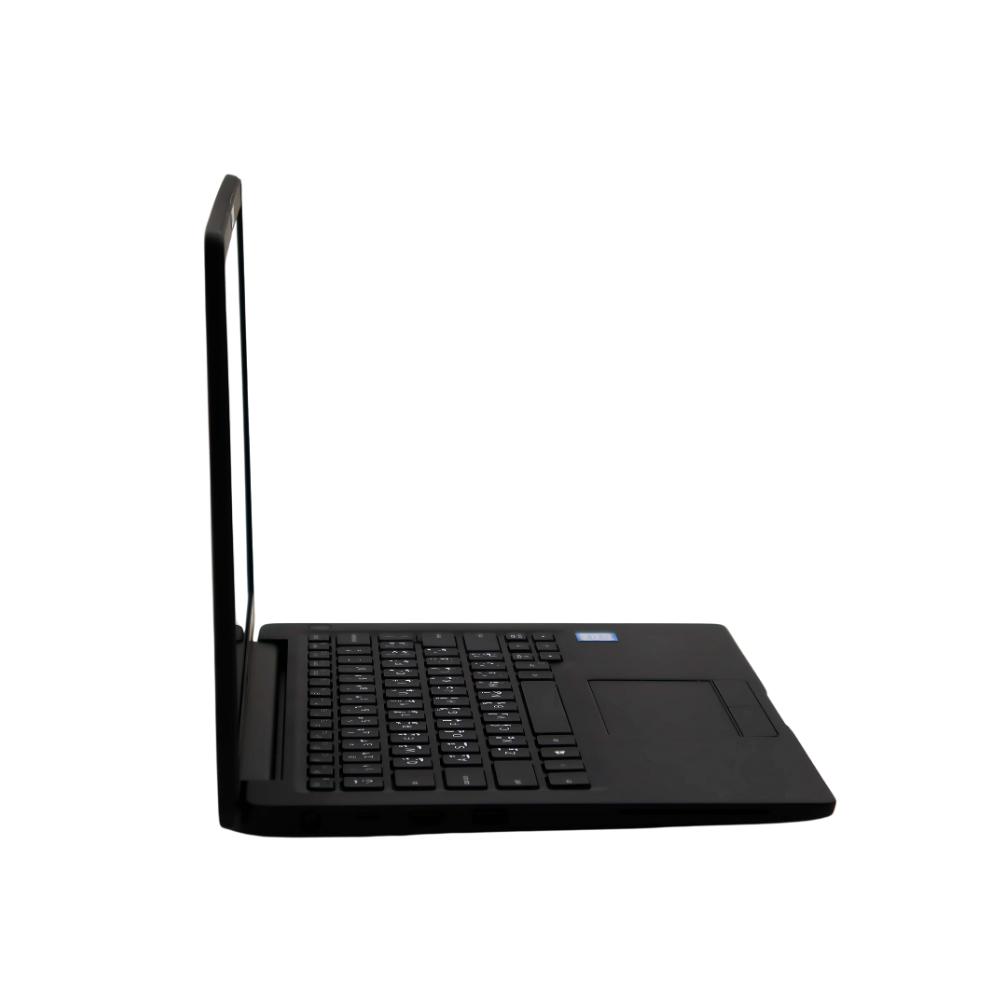 Used Dell Latitude 7400: Intel Core i5, 8th Gen, 8GB RAM, 256GB SSD