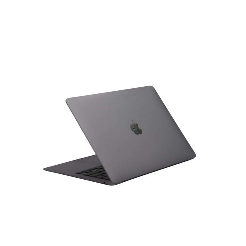 Apple MacBook Air A2337 lightweight laptop with M1 processor and 8GB RAM