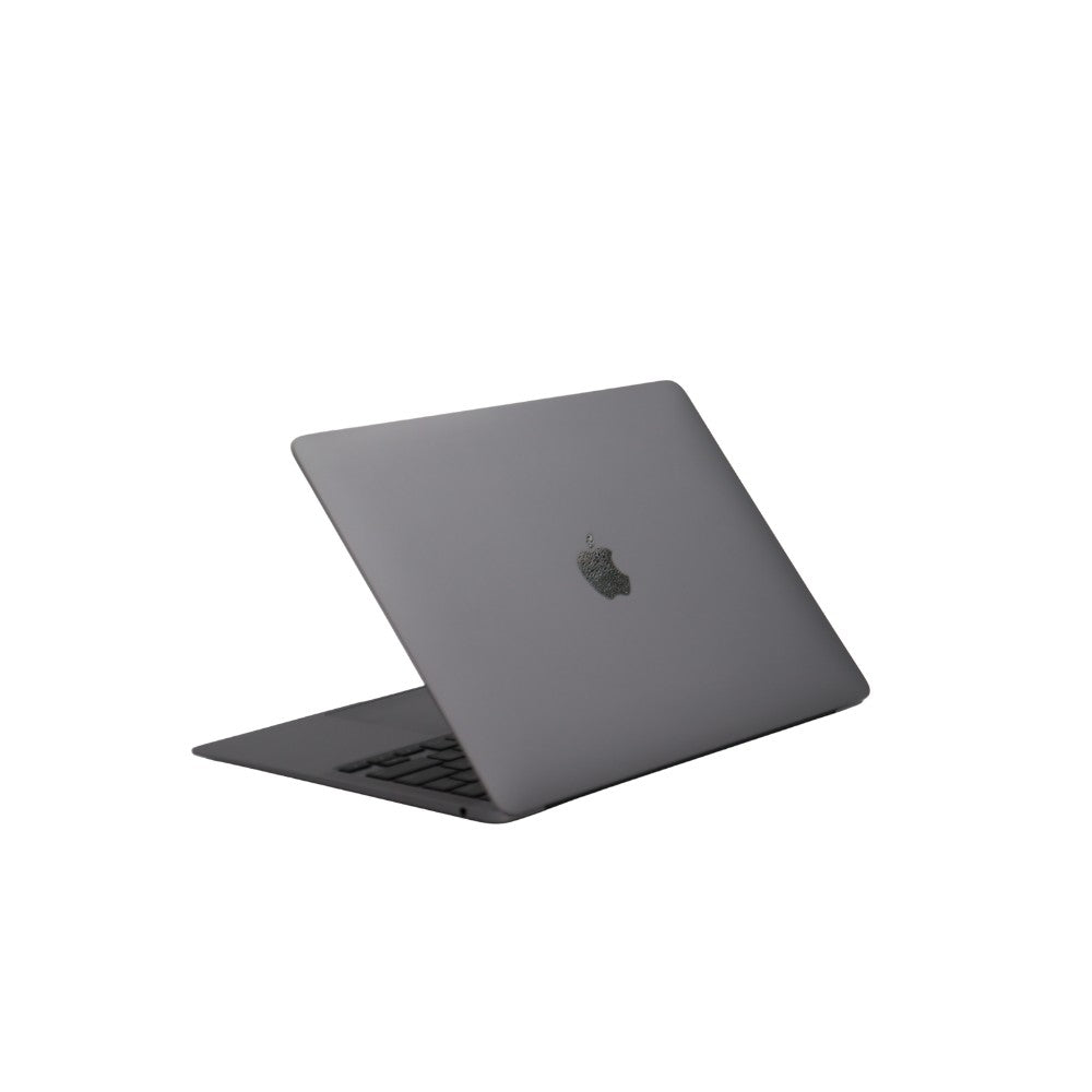 Apple MACBOOK AIR A2337(2020): M1, 8GB RAM, 256GB SSD, SN:58612