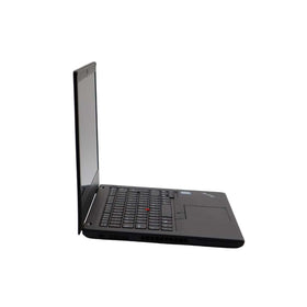 LENOVO THINKPAD T480: Intel Core i7, 8th Gen, 8GB RAM, 256GB SSD