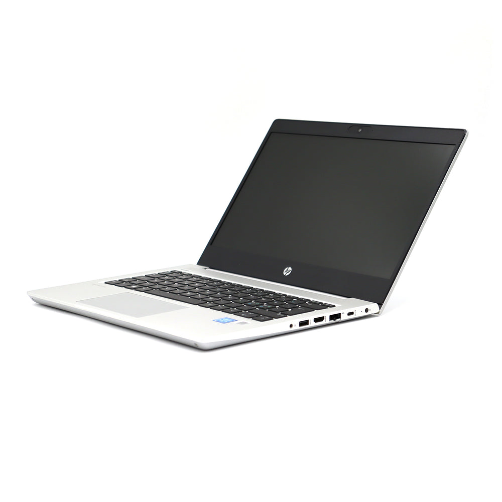 HP ProBook 430 G7: Processor Pentium, 4GB RAM, 128GB SSD