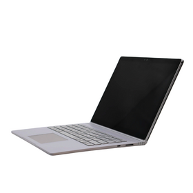 MICROSOFT SURFACE BOOK 2: 7th Gen i5, 8GB RAM, 256GB SSD, SN:29654