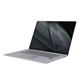 Microsoft Surface Laptop 3: Intel Core i7, 10th Gen, 16GB RAM, 256GB SSD