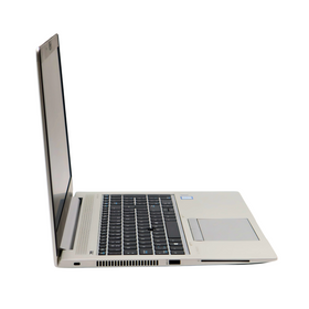Used HP Elitebook 850 G5: Intel Core i5, 8th Gen, 8GB RAM, 256GB SSD