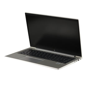 EliteBook 840 G7 Notebook PC: Intel Core i5, 10th Gen, 8GB RAM, 256GB SSD