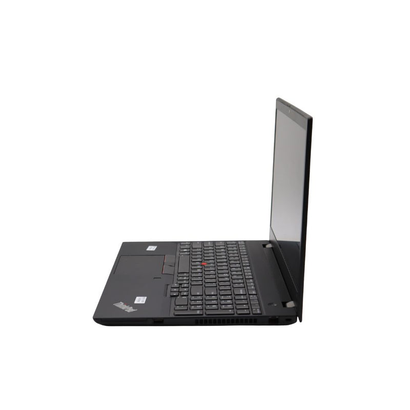 LENOVO THINKPAD T590: Intel Core i7, 8th Gen, 16GB RAM, 512GB SSD SN:65798
