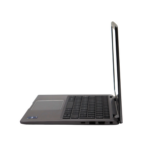 DELL Latitude 7430: Intel Core i7, 12th Gen, 32GB RAM, 512GB SSD
