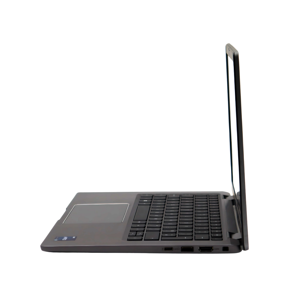 DELL Latitude 7430: Intel Core i7, 12th Gen, 32GB RAM, 512GB SSD
