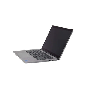 DELL LATITUDE 5320: 11th Gen i5, 16GB RAM, 512GB SSD, SN:77956