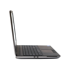 Dell Precision 7560: 11th Gen i7,  32RAM, 512GB SSD, SN:00709