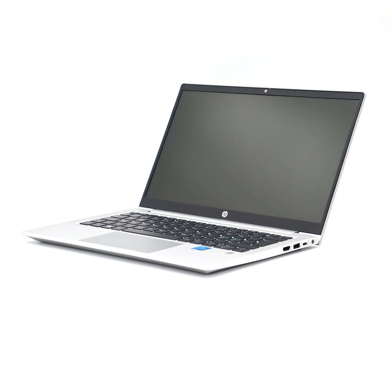 HP ProBook 430 G8 Notebook PC: Pentium, 4GB RAM, 128GB SSD, SN:00282