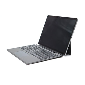 Latitude 7320 Detachable: Intel Core i7, 11th Gen, 16GB RAM, 256GB SSD