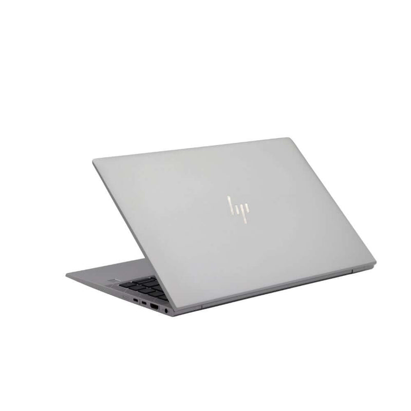 HP ELITEBOOK 840 G8: 11th Gen i5, 16GB RAM, 256GB SSD, SN:00639