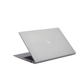 HP ELITEBOOK 840 G8: 11th Gen i5, 16GB RAM, 256GB SSD, SN:00639