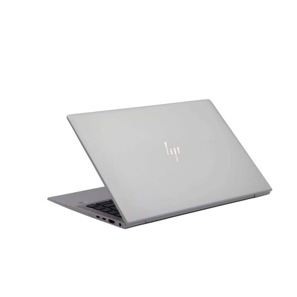 HP ELITEBOOK 840 G8: 11th Gen i5, 16GB RAM, 256GB SSD, SN:00639