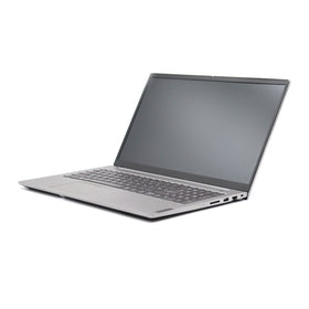 Lenovo ThinkBook 15 G2 ITL: Intel Core i5, 11th Gen, 8GB RAM, 256GB SSD