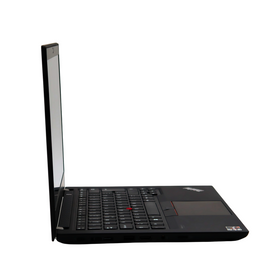 Lenovo ThinkpadP14S GEN 2A: 5650U AMD RYZEN 5, 16GB RAM, 512GB SSD, SN:00766
