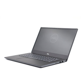 Dell Vostro 5490: Intel Core i5, 10th Gen, 8GB RAM, 256GB SSD