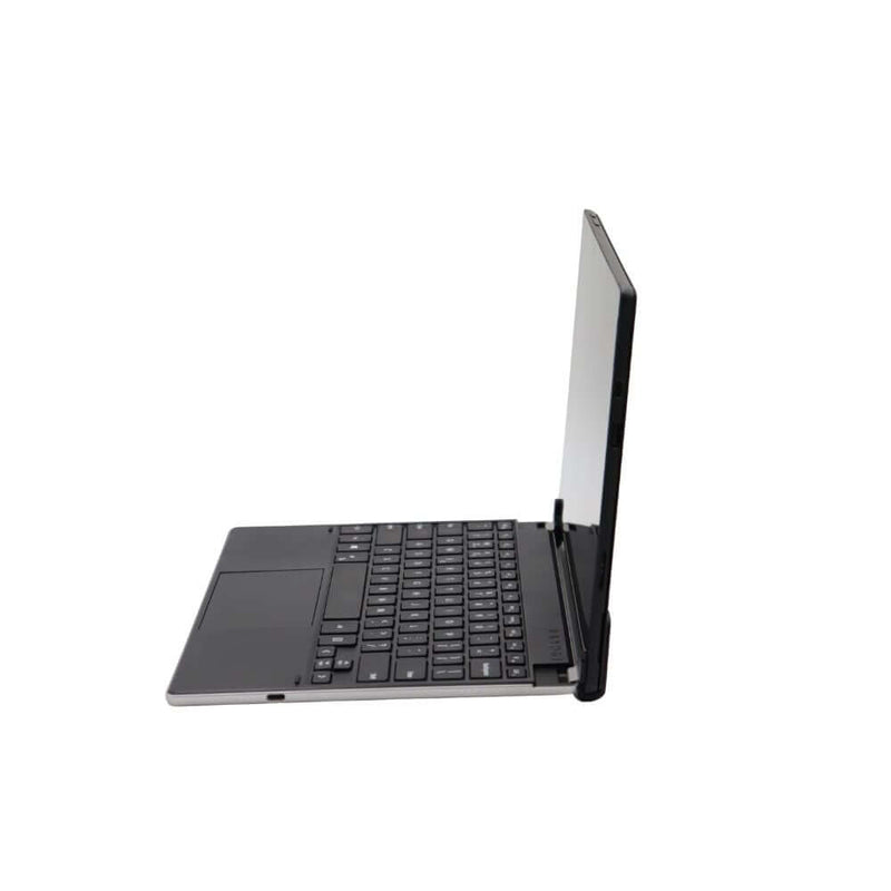 MICROSOFT SURFACE PRO 7+: 11th Gen i5, 8GB RAM, 256GB SSD, SN:70210