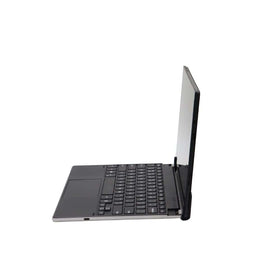 MICROSOFT SURFACE PRO 7+: 11th Gen i5, 8GB RAM, 256GB SSD, SN:70210