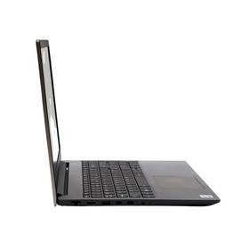 Lenovo THINKBOOK 15-IIL: 10th Gen i5, 16GB RAM, 256GB SSD, SN:00972