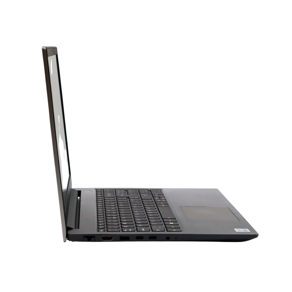 Lenovo THINKBOOK 15-IIL: 10th Gen i5, 16GB RAM, 256GB SSD, SN:00972