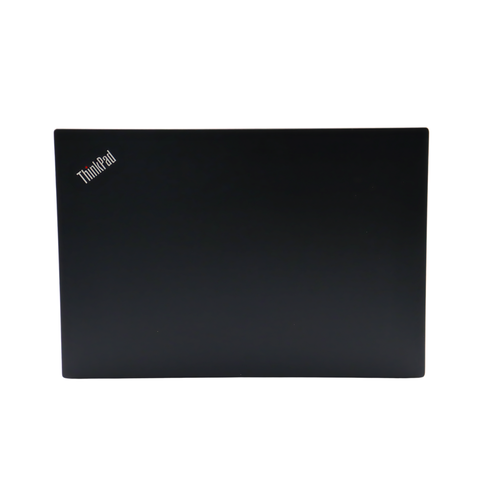 LENOVO THINKPAD T14 Gen 2: 11th Gen i5, 16GB RAM, 256GB SSD, SN:00195