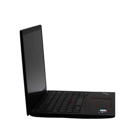 LENOVO THINKPAD T14S GEN 3: 12th Gen i7, 32GB RAM, 256GB SSD, SN:00705