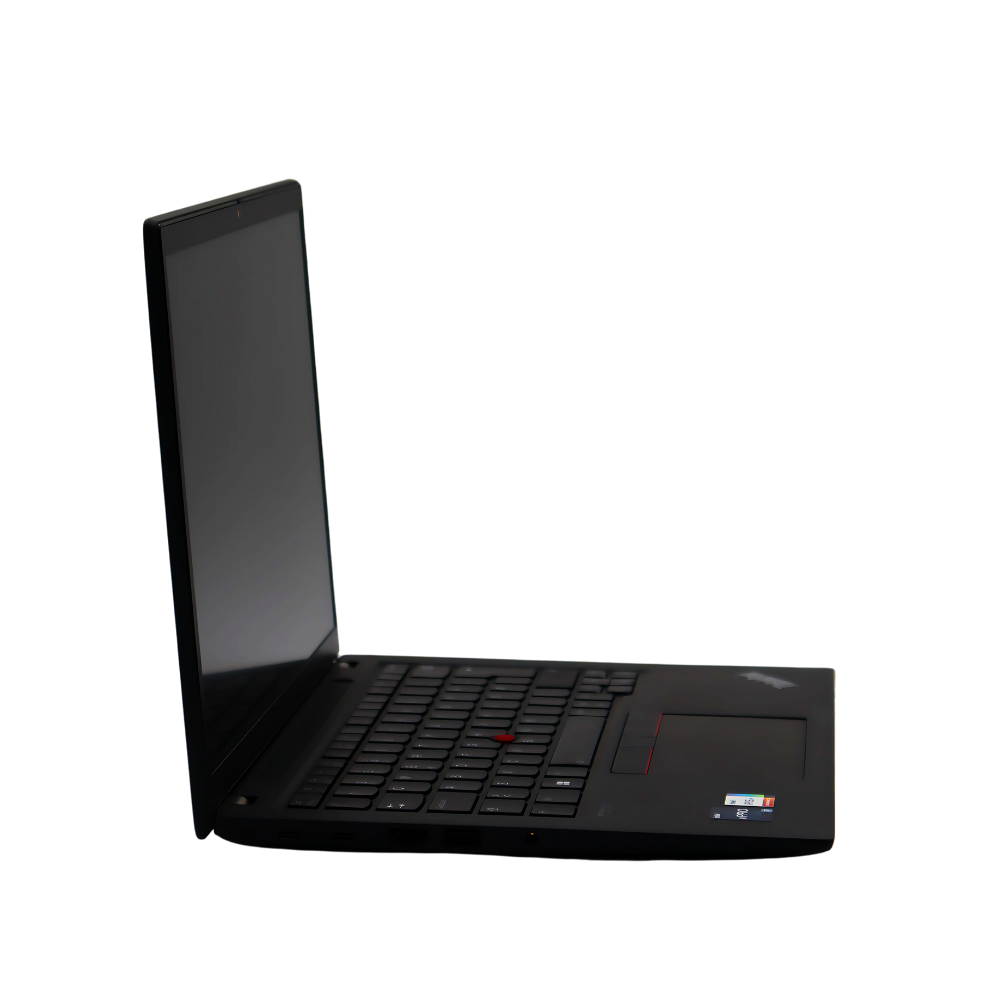 LENOVO THINKPAD T14S GEN 3: 12th Gen i7, 32GB RAM, 256GB SSD, SN:00705