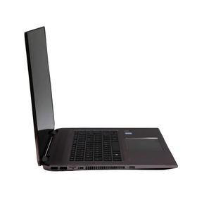 HP ZBOOK STUDIO X360 G5: 8th Gen i7, 32GB RAM, 512GB SSD, SN:00746