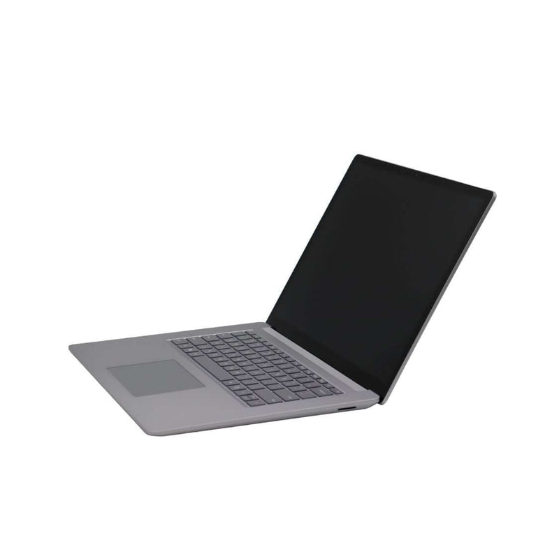 Microsoft SURFACE LAPTOP 3: 10th Gen i7, 16GB RAM, 256GB SSD, SN:76479
