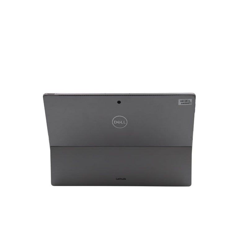 Dell Latitude 7320 Detachable: 11th Gen i5, 16GB RAM, 256GB SSD, SN:77651