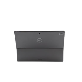 Dell Latitude 7320 Detachable: 11th Gen i5, 16GB RAM, 256GB SSD, SN:77651