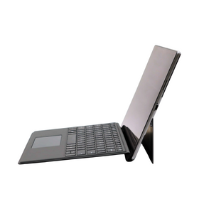 Dell Latitude 7320 Detachable: 11th Gen i7, 16GB RAM, 256GB SSD, SN:33848